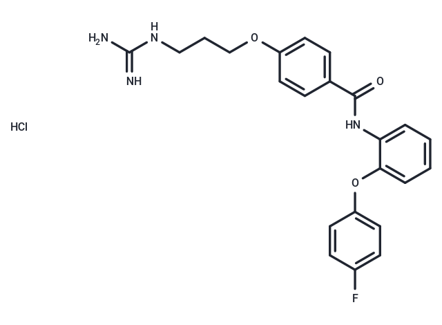 MONIRO-1