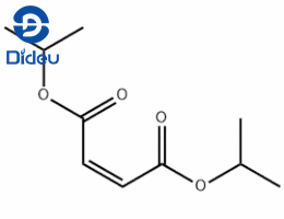 diisopropyl maleate