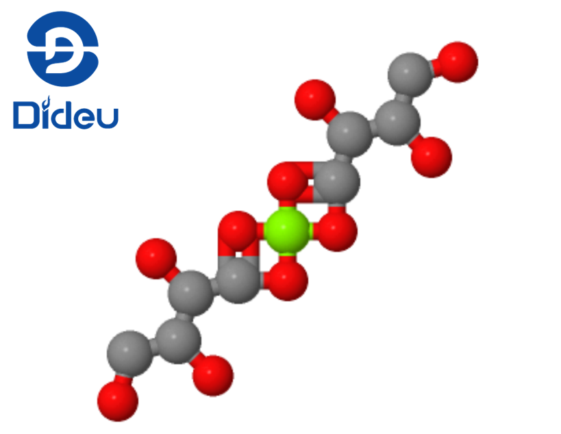 L-Threonic acid magnesium salt