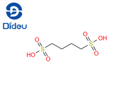 1,4-Butane-disulfonate