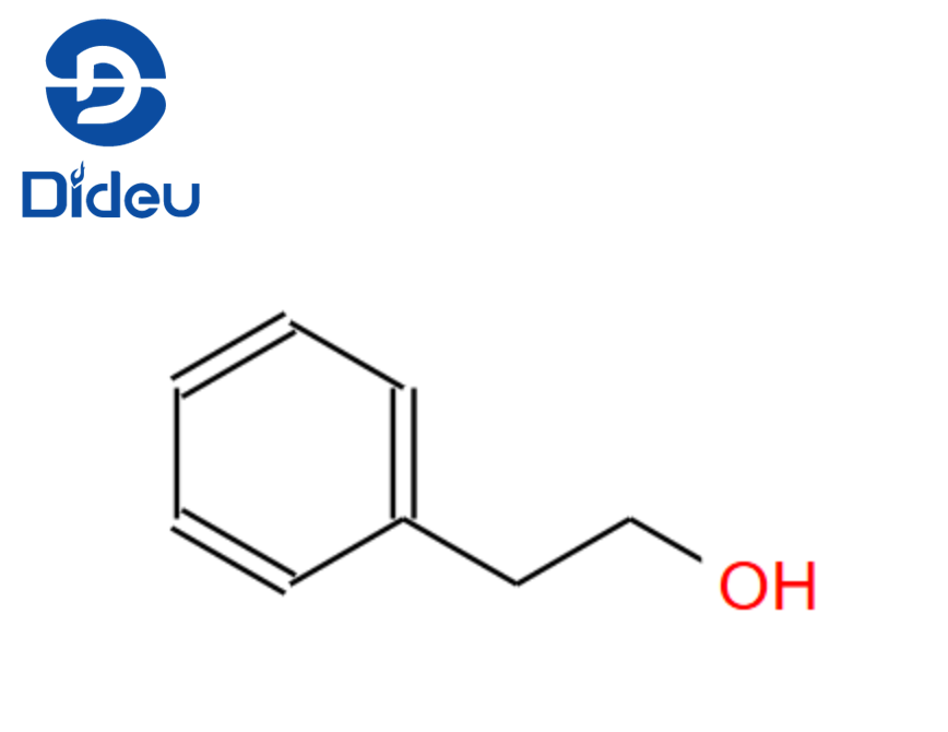 Phenyl ethyl alcohol