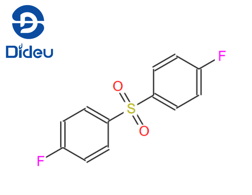 4,4'-Sulfonylbis(fluorobenzene)