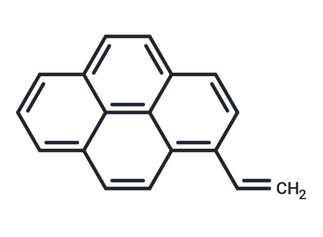 1-vinylpyrene