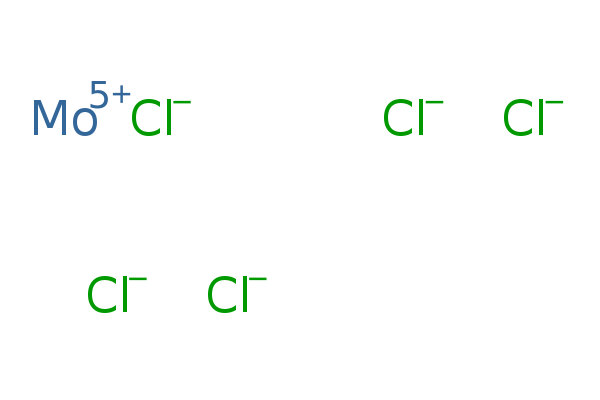 Molybdenum(V) Chloride