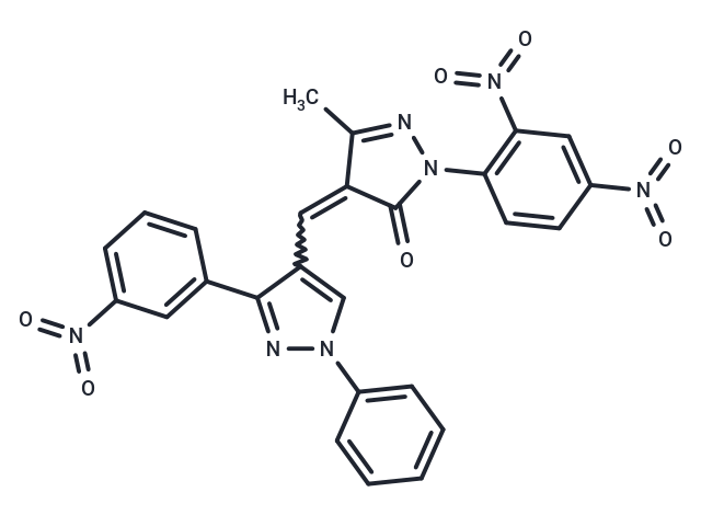 VEGFR-2-IN-28