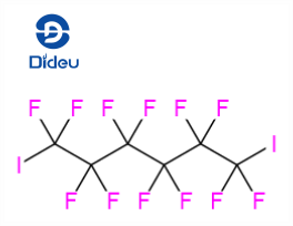 1,6-Diiodododecafluorohexane