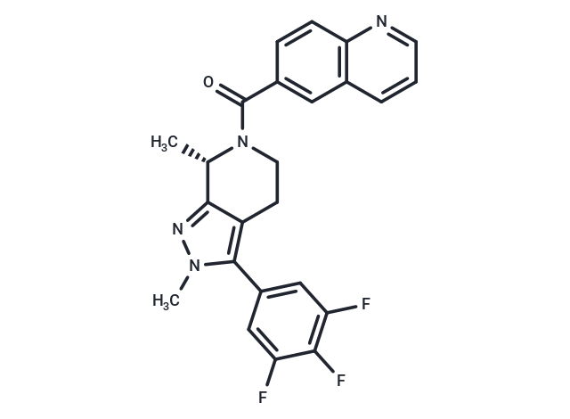 MAGL-IN-6