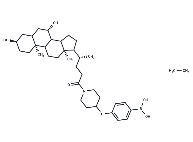 Autotaxin-IN-6