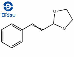 Cinncloval