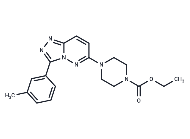 DPP-4 inhibitor 3