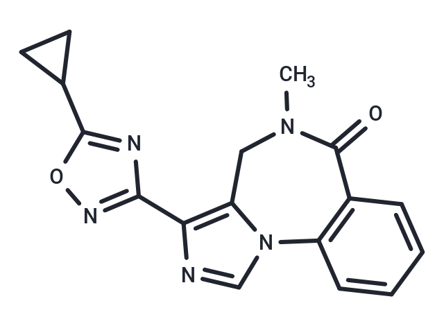 FG8119