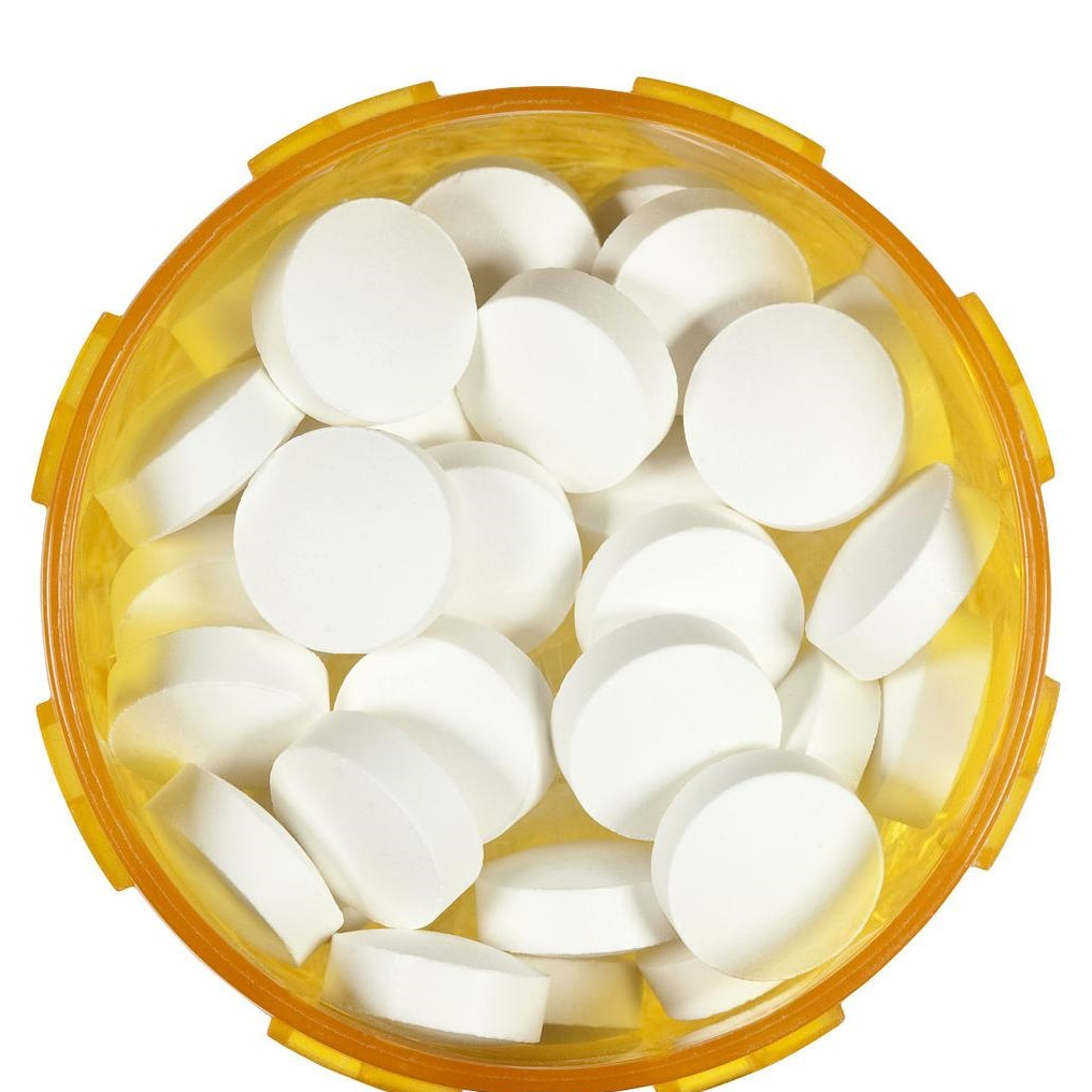 AICAR 10mg Tablets