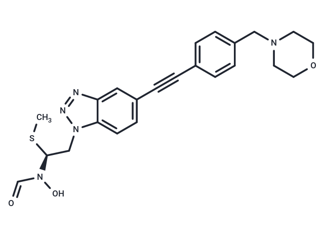 LpxC-IN-9