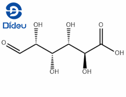 D-Glucuronic acid