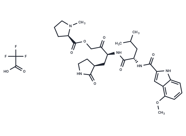 SARS-CoV-2-IN-12