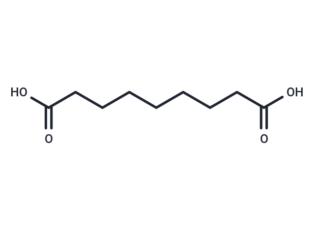 Azelaic acid