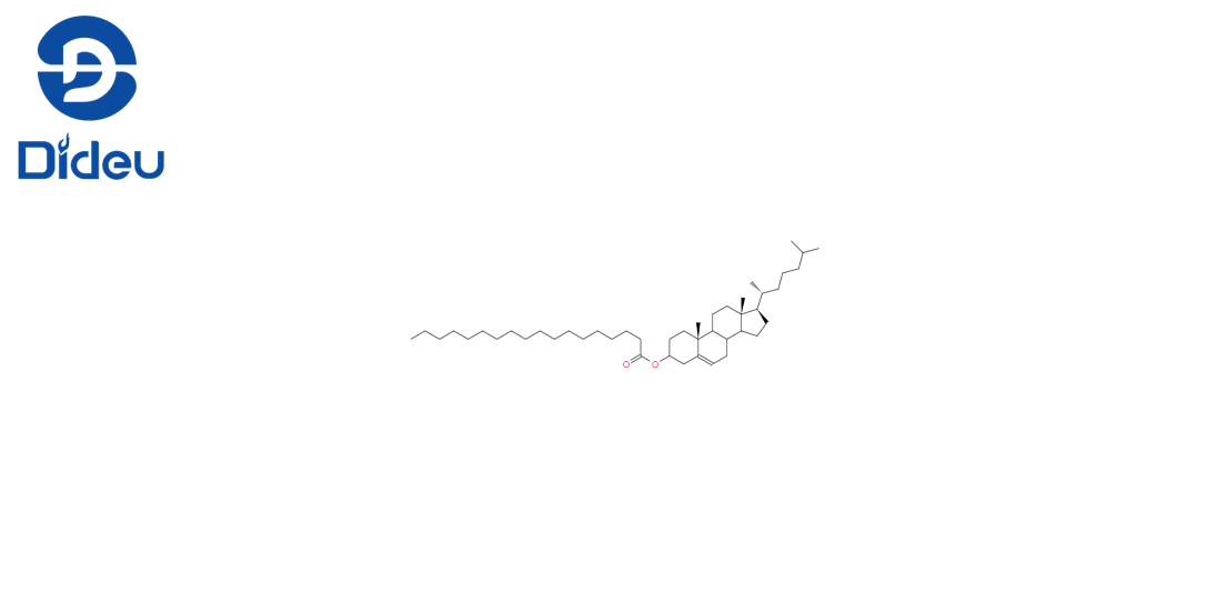 Cholesteryl stearate