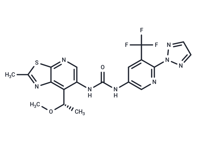 MALT1-IN-7