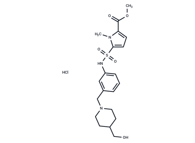 OX2R-IN-1