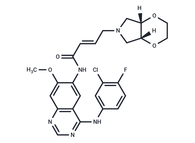 EGFR/HER2-IN-9