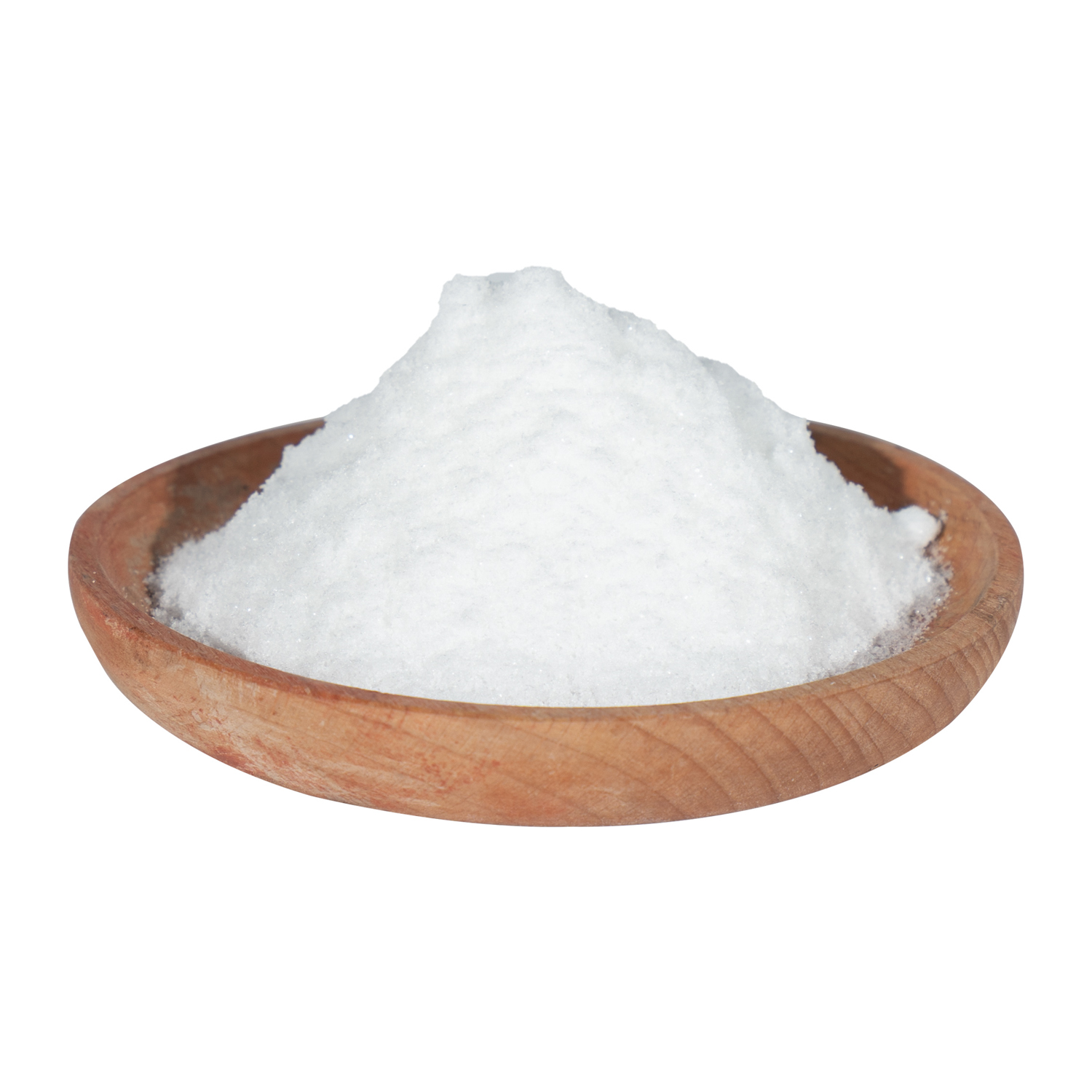 Acetyl Dipeptide-1 cetyl ester