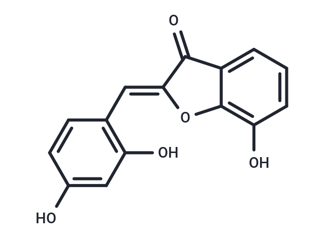 Tyrosinase-IN-7