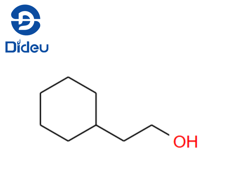 Cyclohexylethyl Alcohol