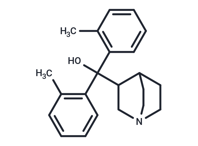 Sequifenadine