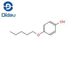 4-Pentyloxyphenol