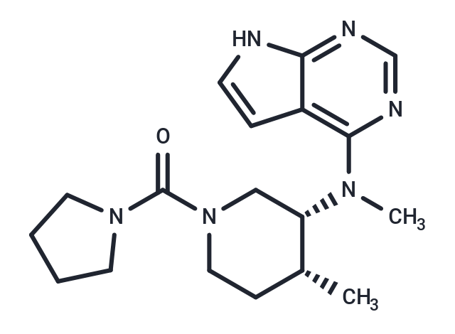 PF-00956980