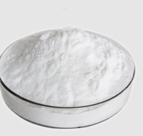 Acetyl Dipeptide-1 cetyl ester