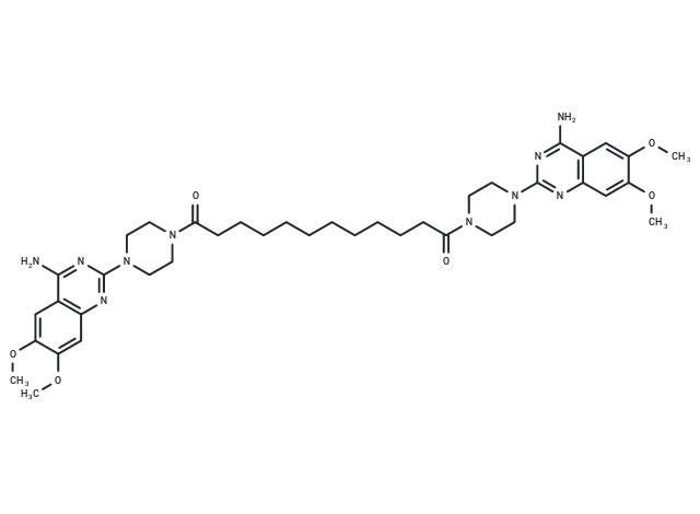 EphA2 agonist 2