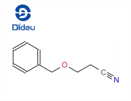 3-(Benzyloxy)propionitrile