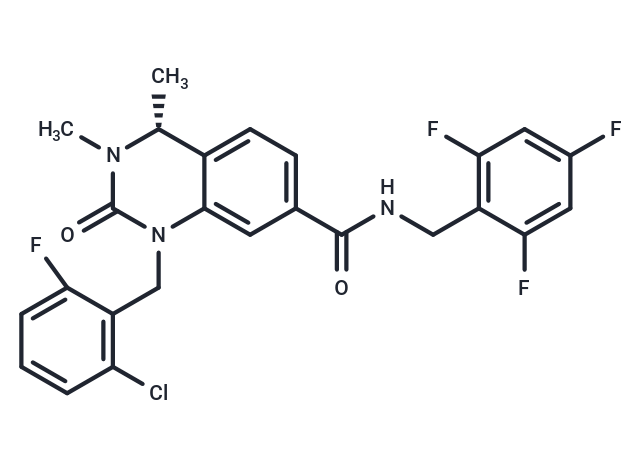 STING agonist-10