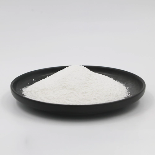 Acetyl Dipeptide-1 cetyl ester