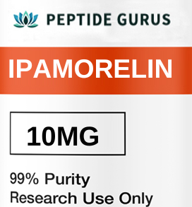 IPAMORELIN