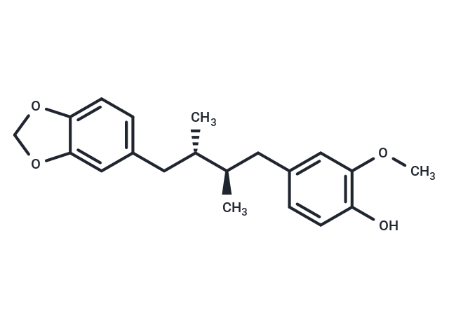 erythro-Austrobailignan-6