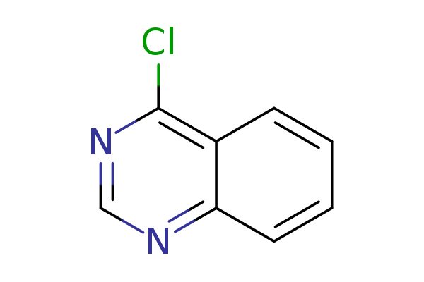 4-Chloroquinazoline