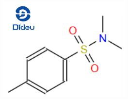 N,N,4-Trimethylbenzenesulfonamide