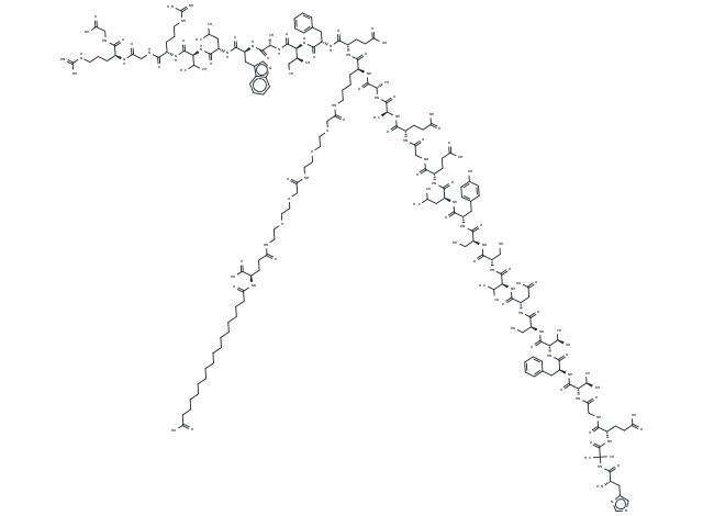 Semaglutide