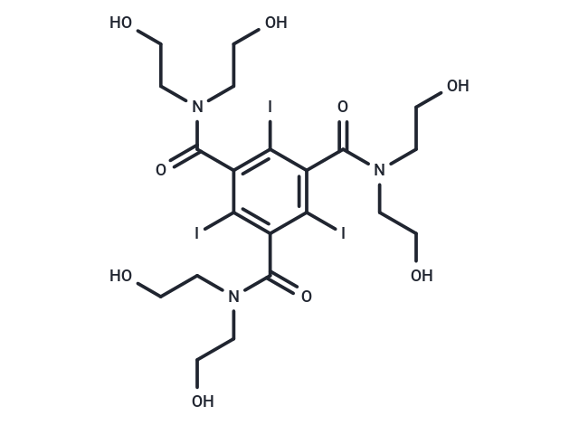 iosimide