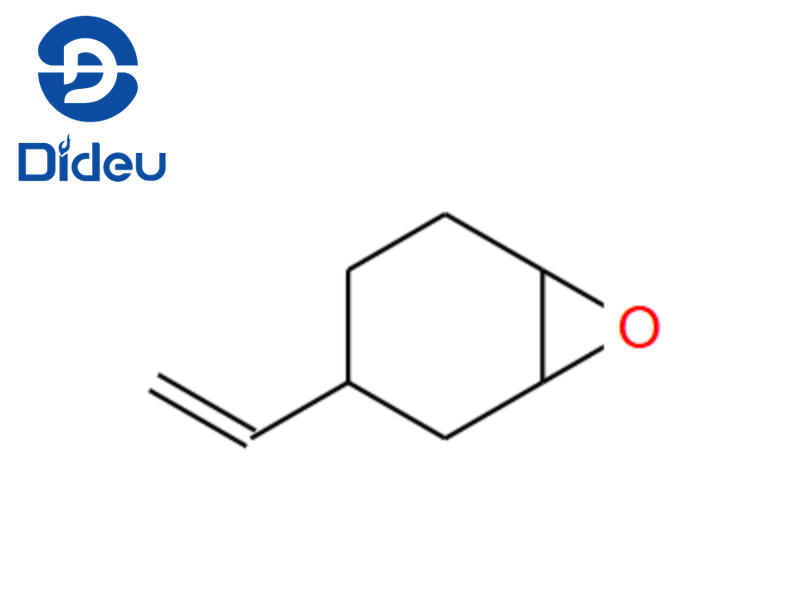 1,2-Epoxy-4-vinylcyclohexane