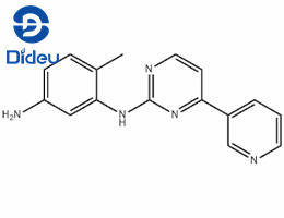 4-[(4-Methylpiperazin-1-yl)methyl]benzoic acid dihydrochloride