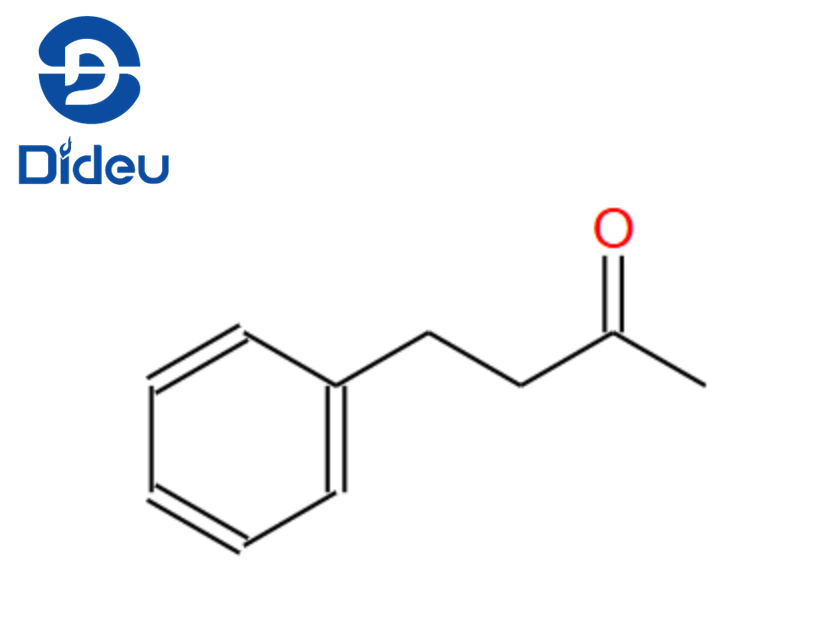 Benzylacetone