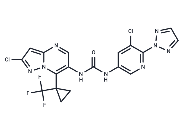 MALT1-IN-6