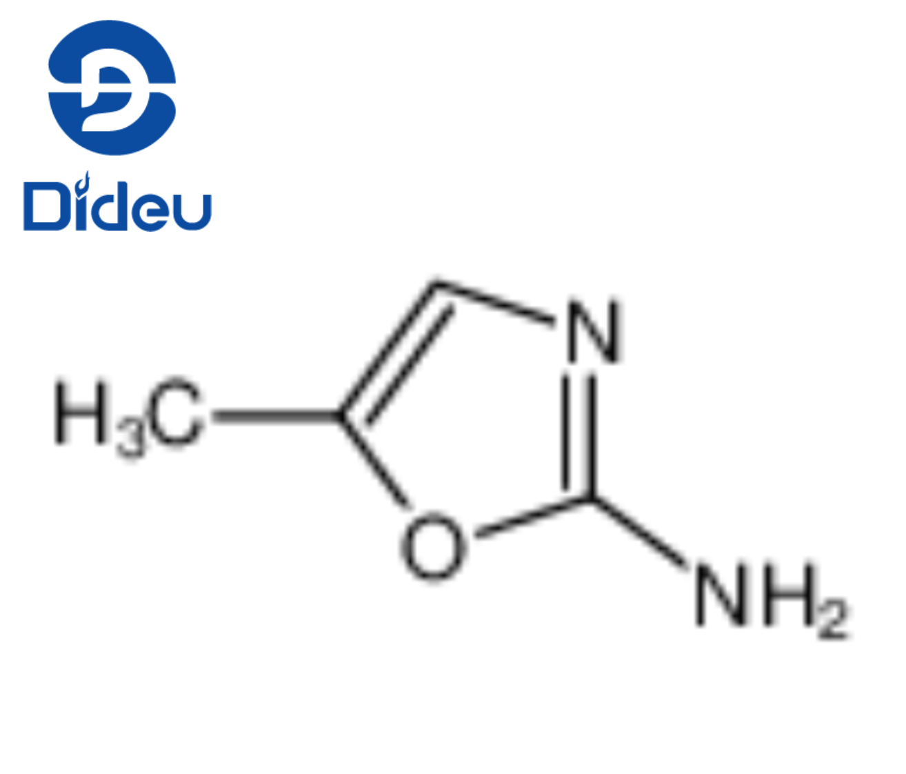 5-Methyloxazol-2-amine