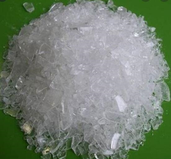 POLYSTER RESIN