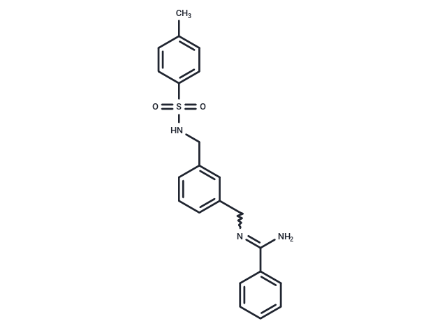 iNOS inhibitor-10