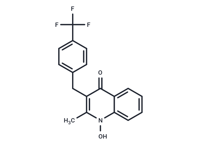 Mtb-cyt-bd oxidase-IN-7