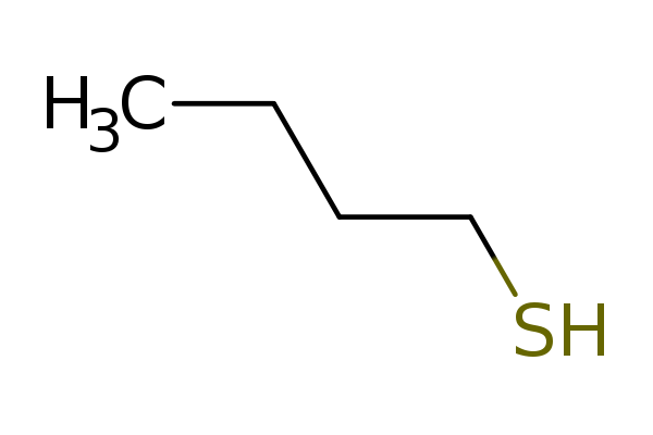 1-Butanethiol